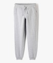 JOGGING FIJ 24OALBON 24OALBON M